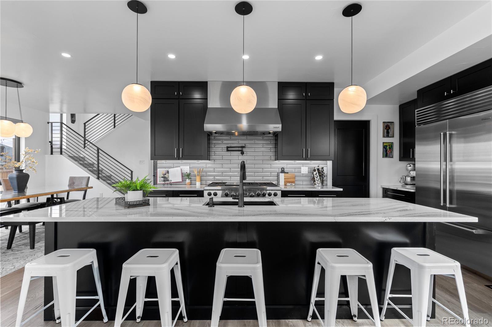MLS Image #12 for 1655  wolff street,denver, Colorado