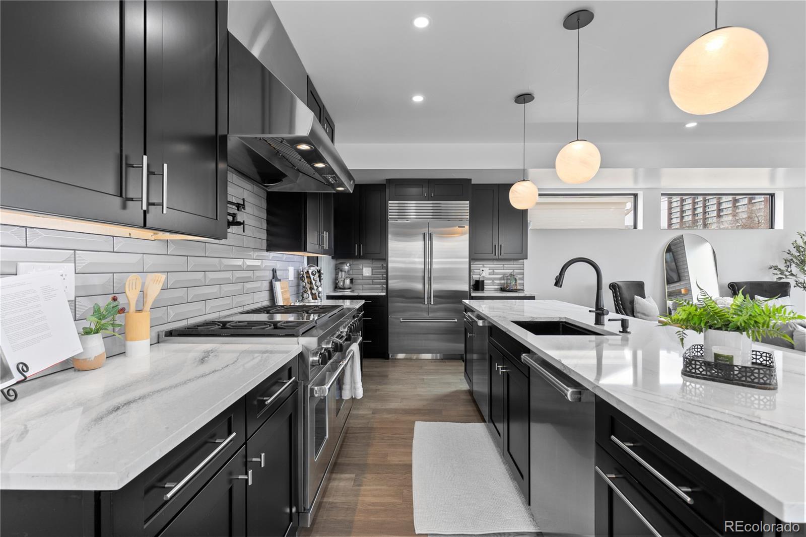 MLS Image #13 for 1655  wolff street,denver, Colorado
