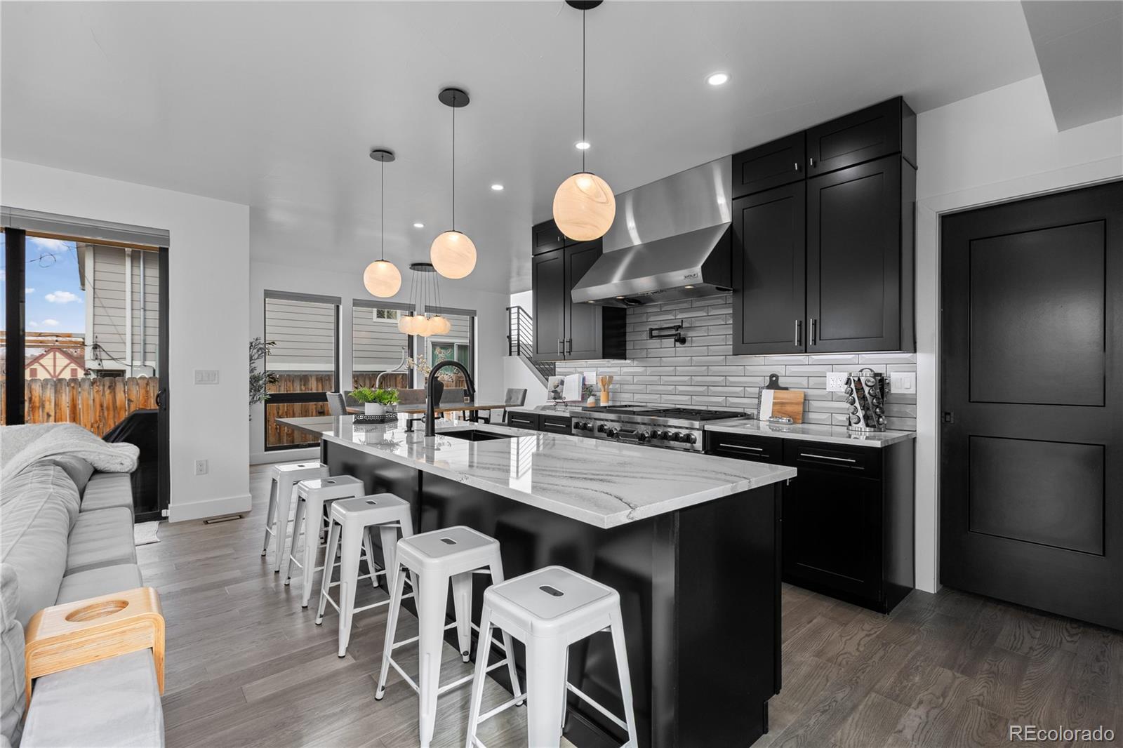 MLS Image #15 for 1655  wolff street,denver, Colorado