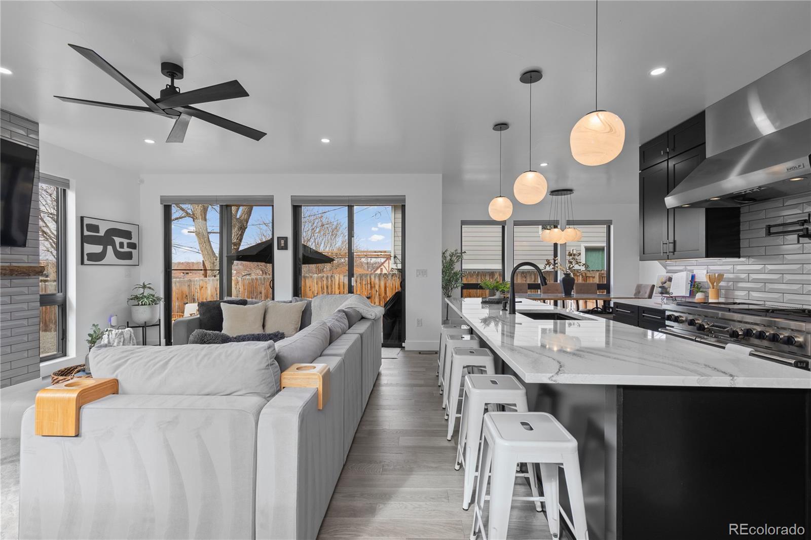 MLS Image #16 for 1655  wolff street,denver, Colorado
