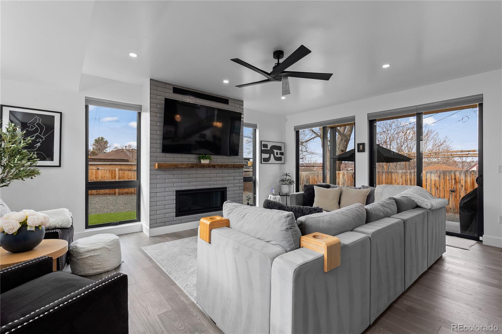 MLS Image #17 for 1655  wolff street,denver, Colorado