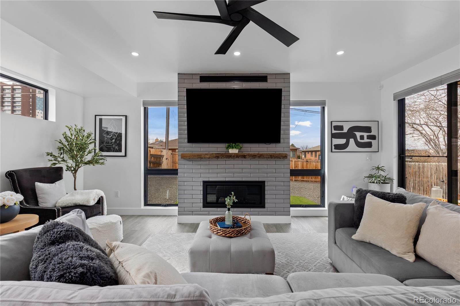 MLS Image #18 for 1655  wolff street,denver, Colorado