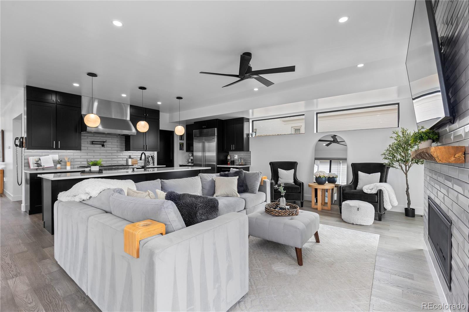 MLS Image #19 for 1655  wolff street,denver, Colorado