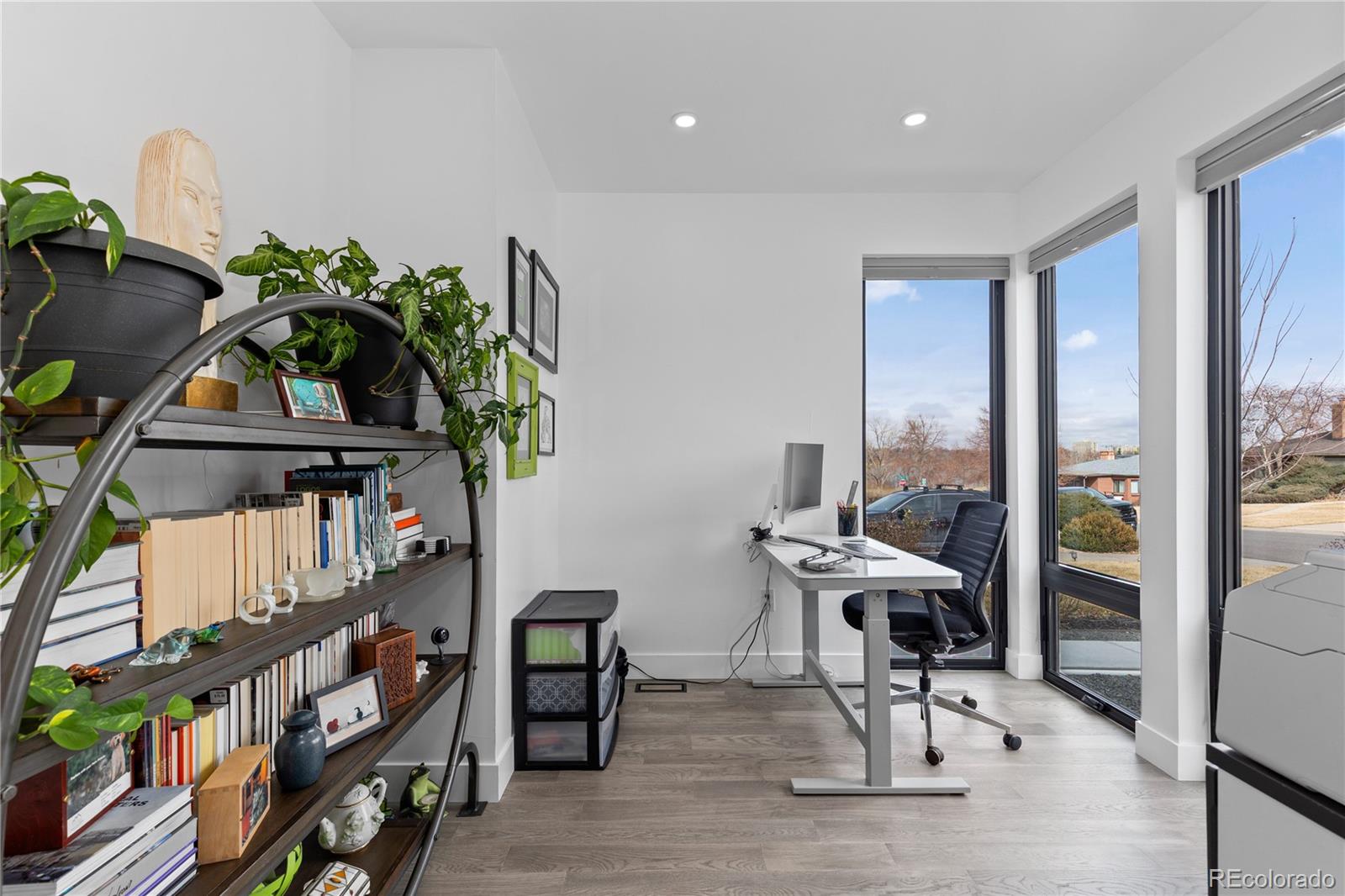 MLS Image #2 for 1655  wolff street,denver, Colorado