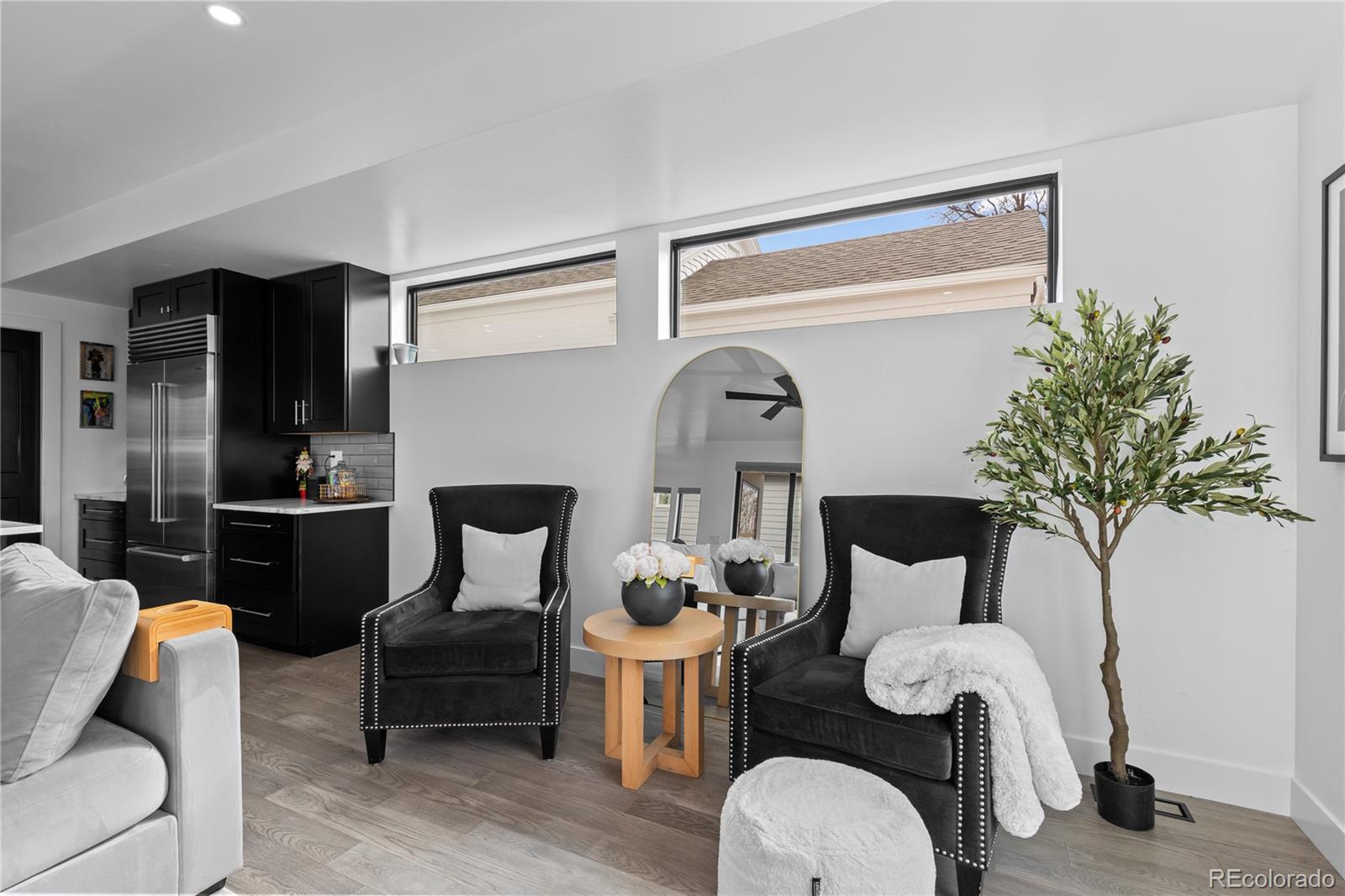 MLS Image #20 for 1655  wolff street,denver, Colorado