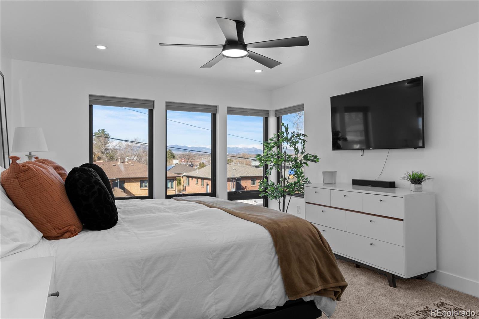 MLS Image #21 for 1655  wolff street,denver, Colorado
