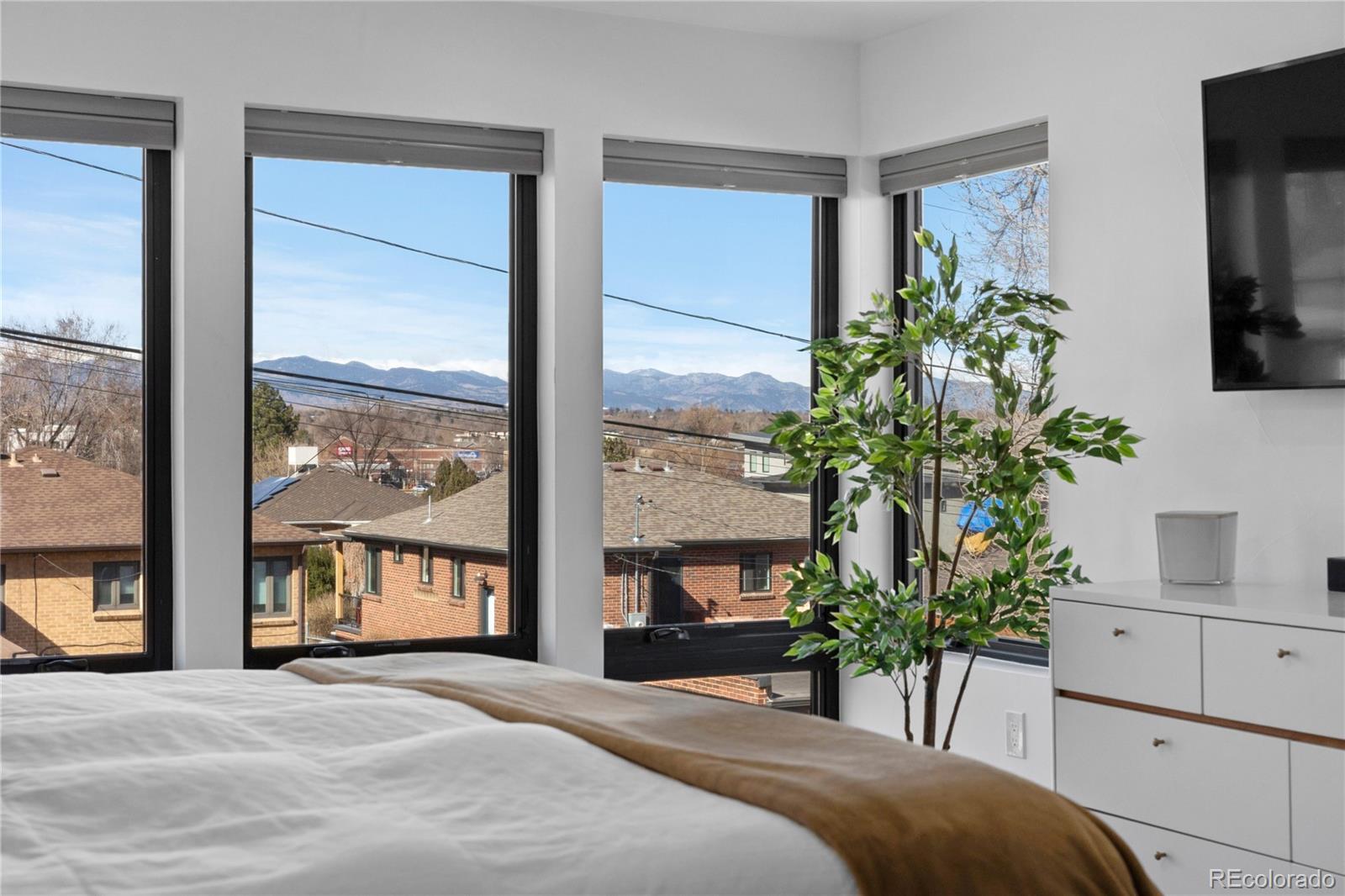 MLS Image #22 for 1655  wolff street,denver, Colorado