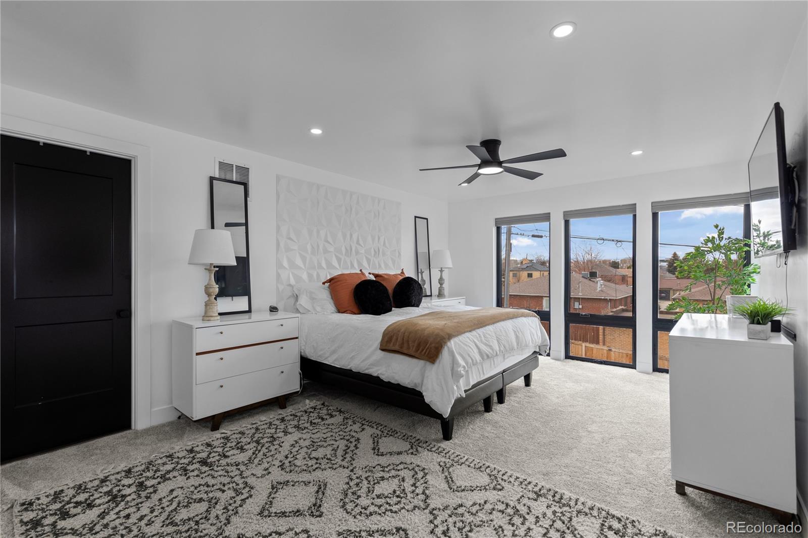 MLS Image #23 for 1655  wolff street,denver, Colorado