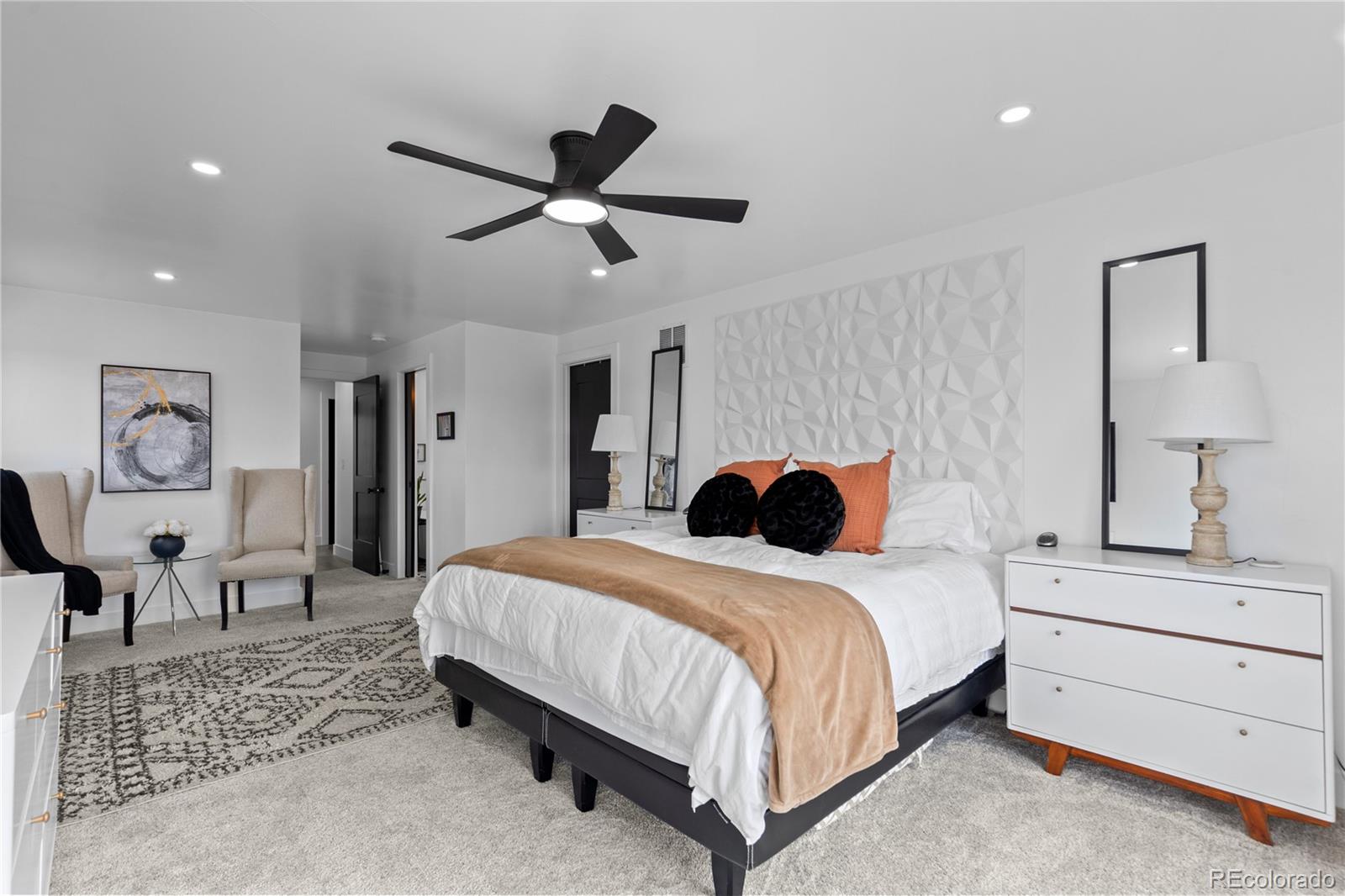 MLS Image #24 for 1655  wolff street,denver, Colorado
