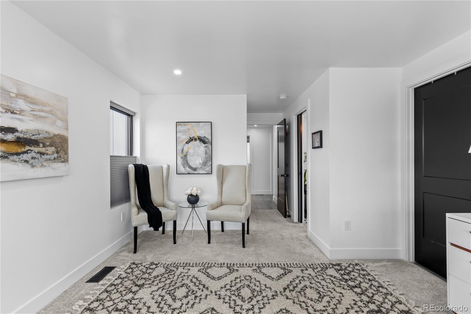MLS Image #25 for 1655  wolff street,denver, Colorado