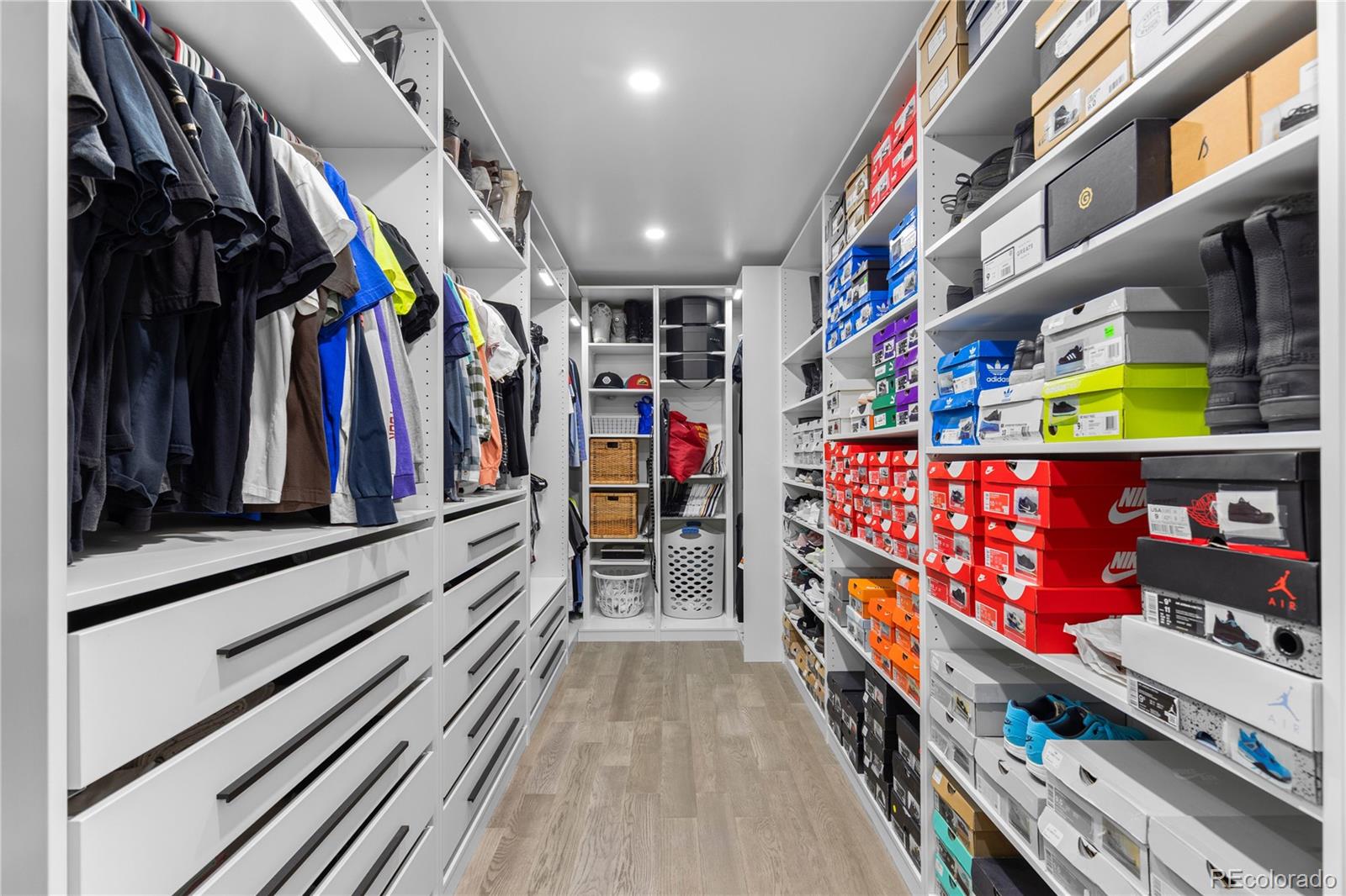 MLS Image #26 for 1655  wolff street,denver, Colorado