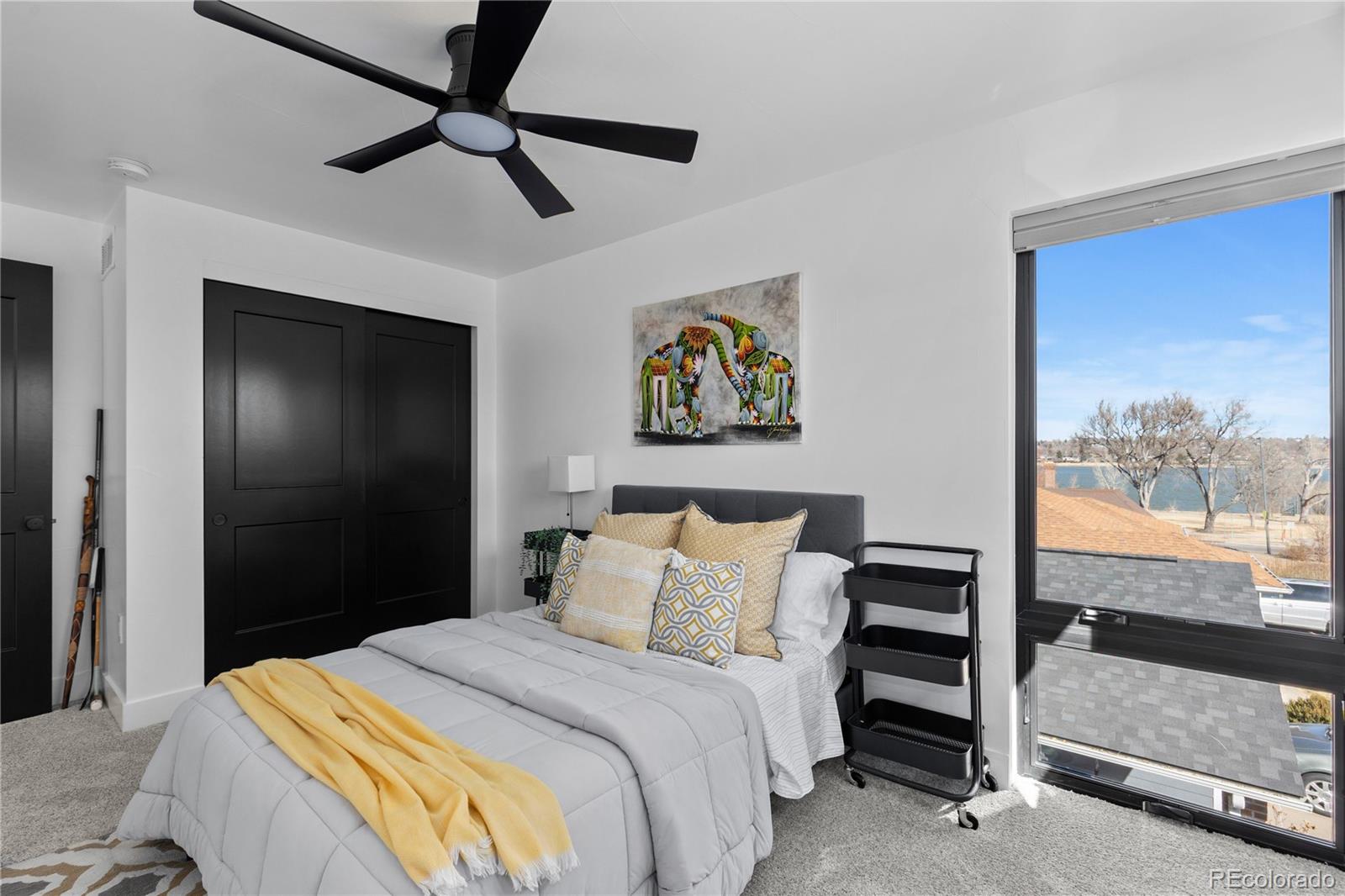MLS Image #27 for 1655  wolff street,denver, Colorado