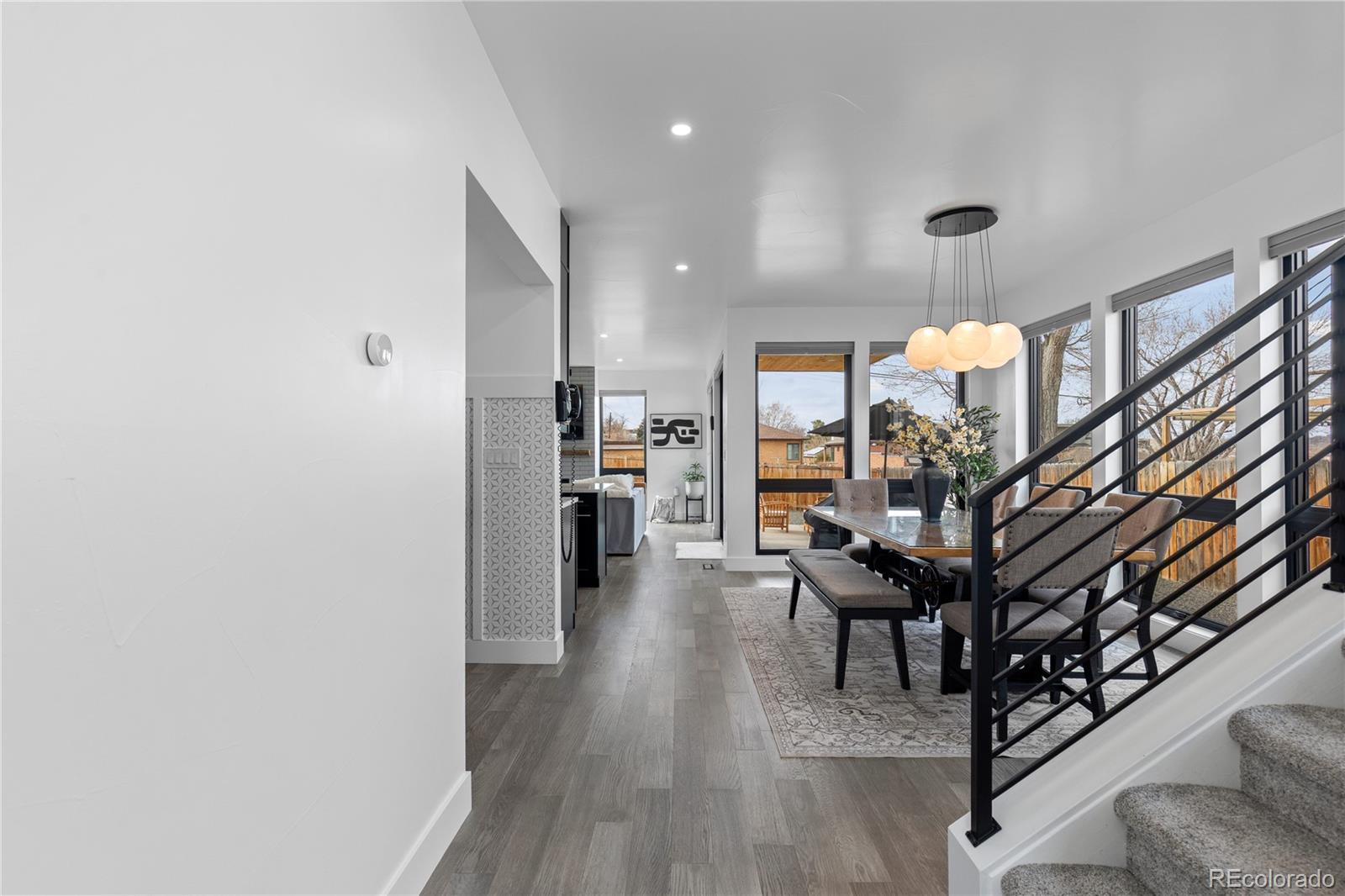 MLS Image #3 for 1655  wolff street,denver, Colorado