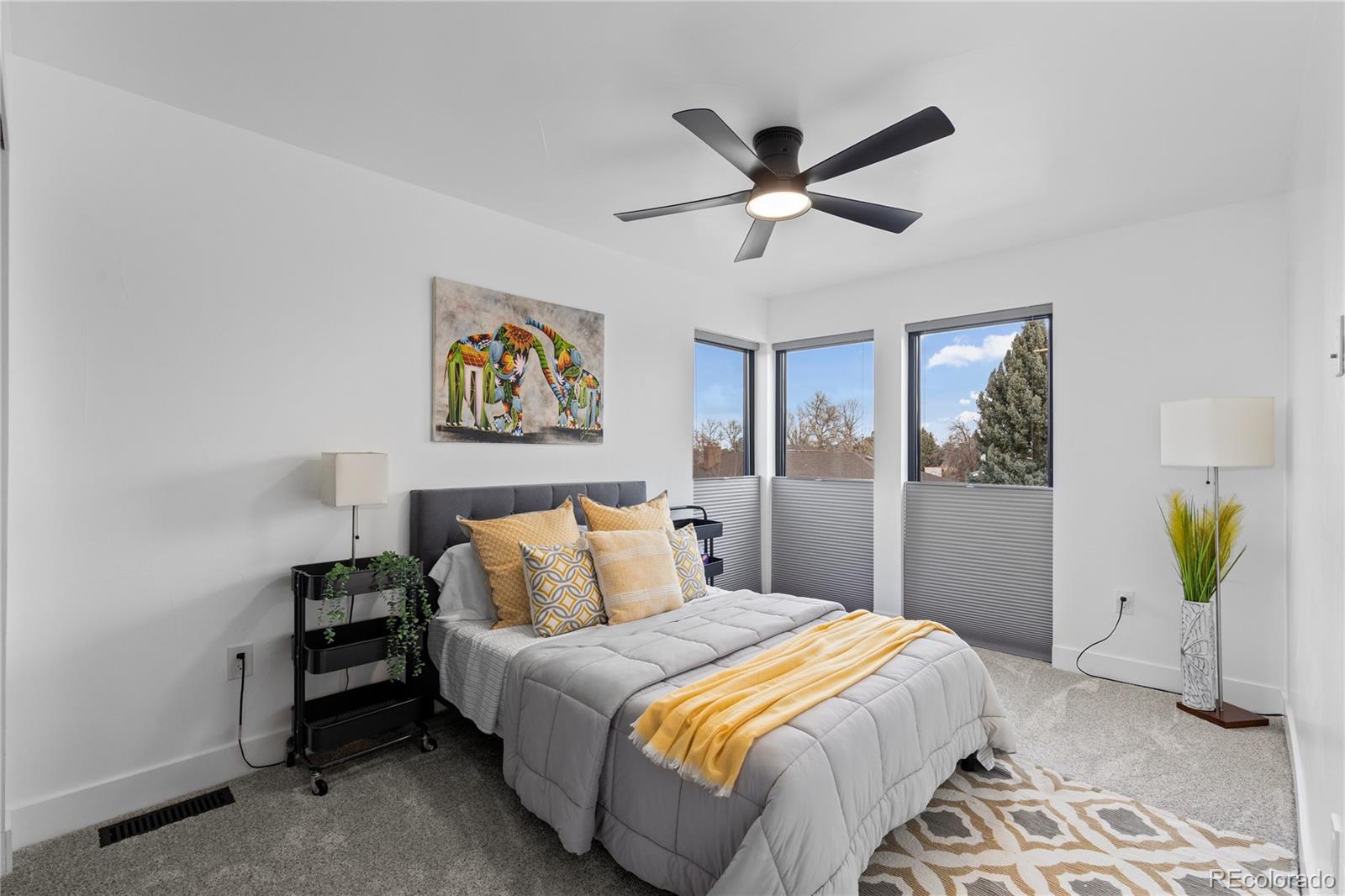 MLS Image #30 for 1655  wolff street,denver, Colorado