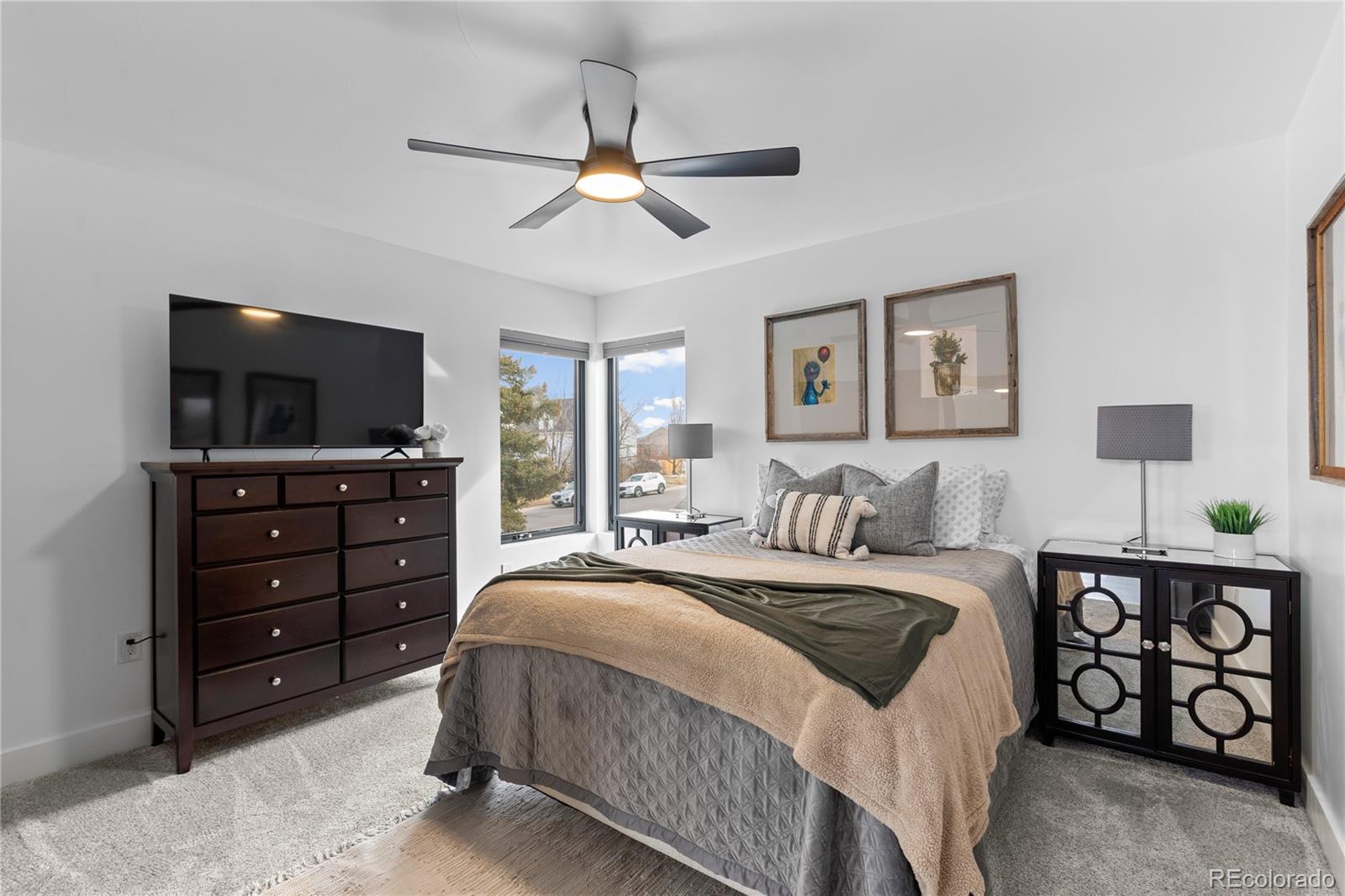 MLS Image #31 for 1655  wolff street,denver, Colorado