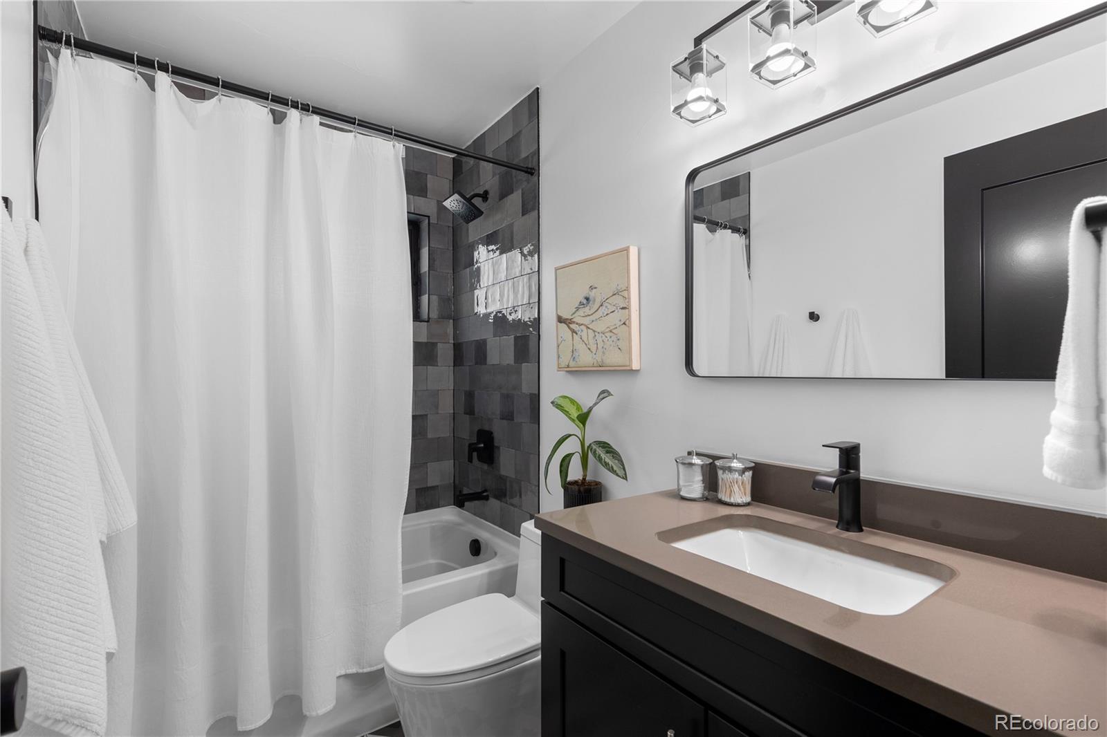 MLS Image #32 for 1655  wolff street,denver, Colorado