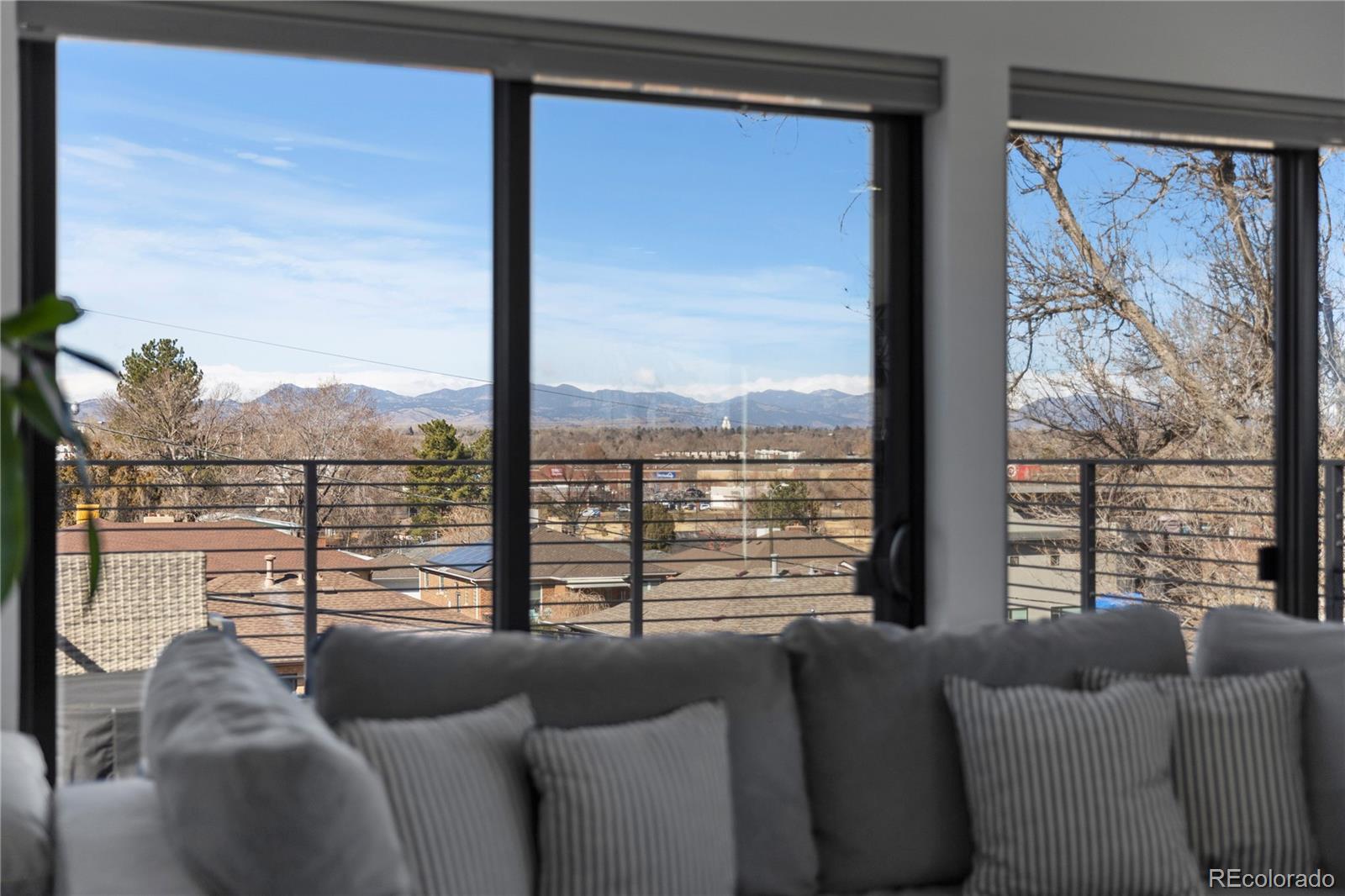 MLS Image #33 for 1655  wolff street,denver, Colorado