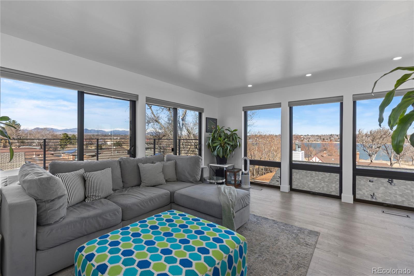 MLS Image #34 for 1655  wolff street,denver, Colorado