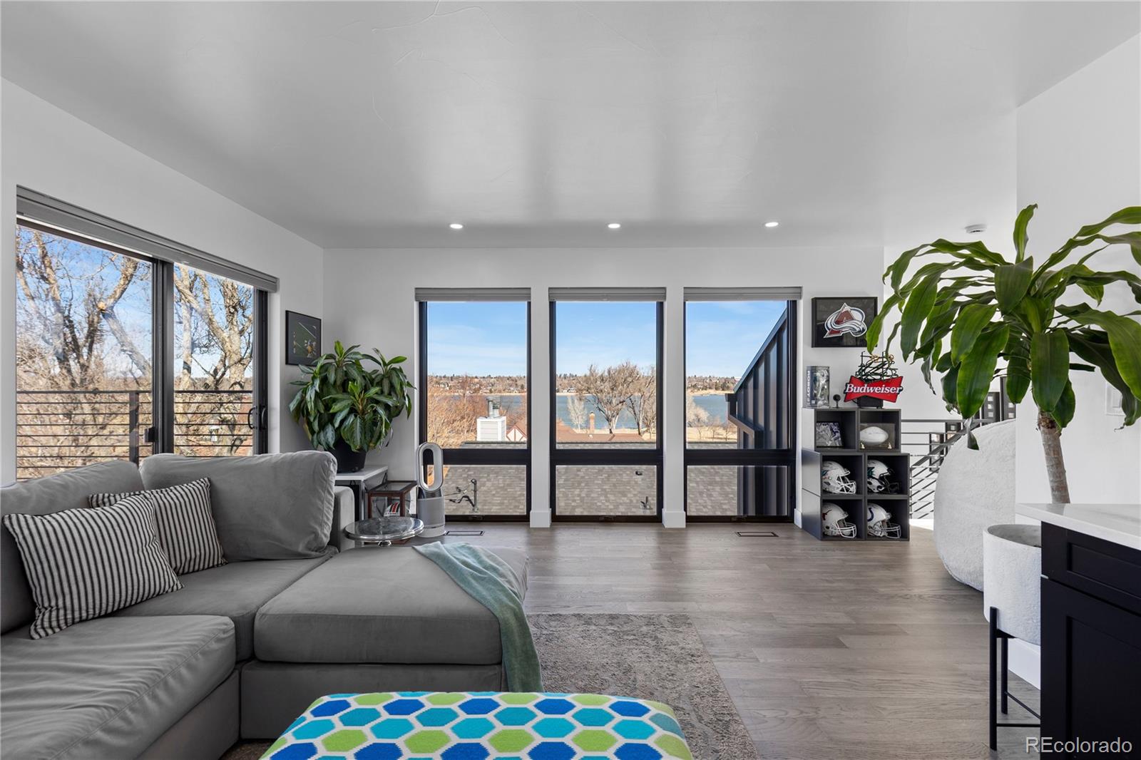 MLS Image #35 for 1655  wolff street,denver, Colorado