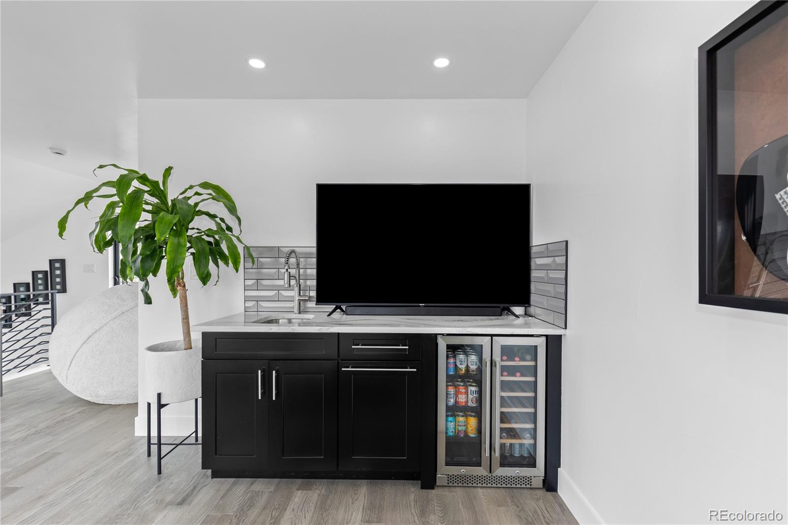 MLS Image #36 for 1655  wolff street,denver, Colorado