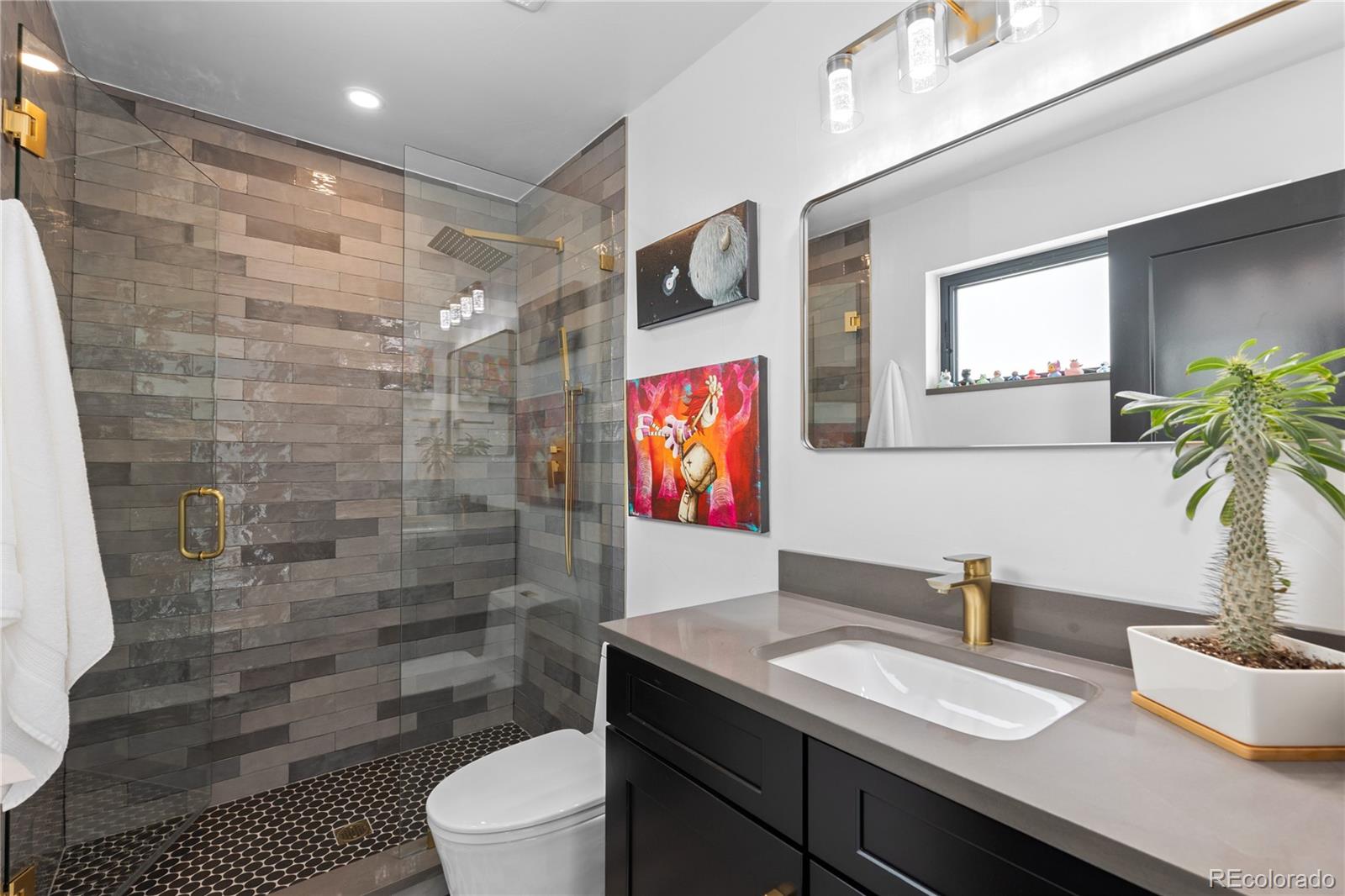 MLS Image #37 for 1655  wolff street,denver, Colorado