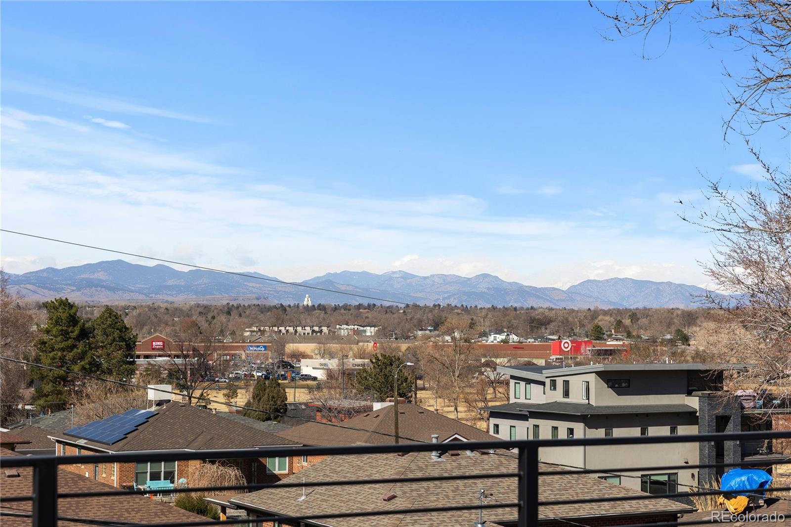 MLS Image #38 for 1655  wolff street,denver, Colorado