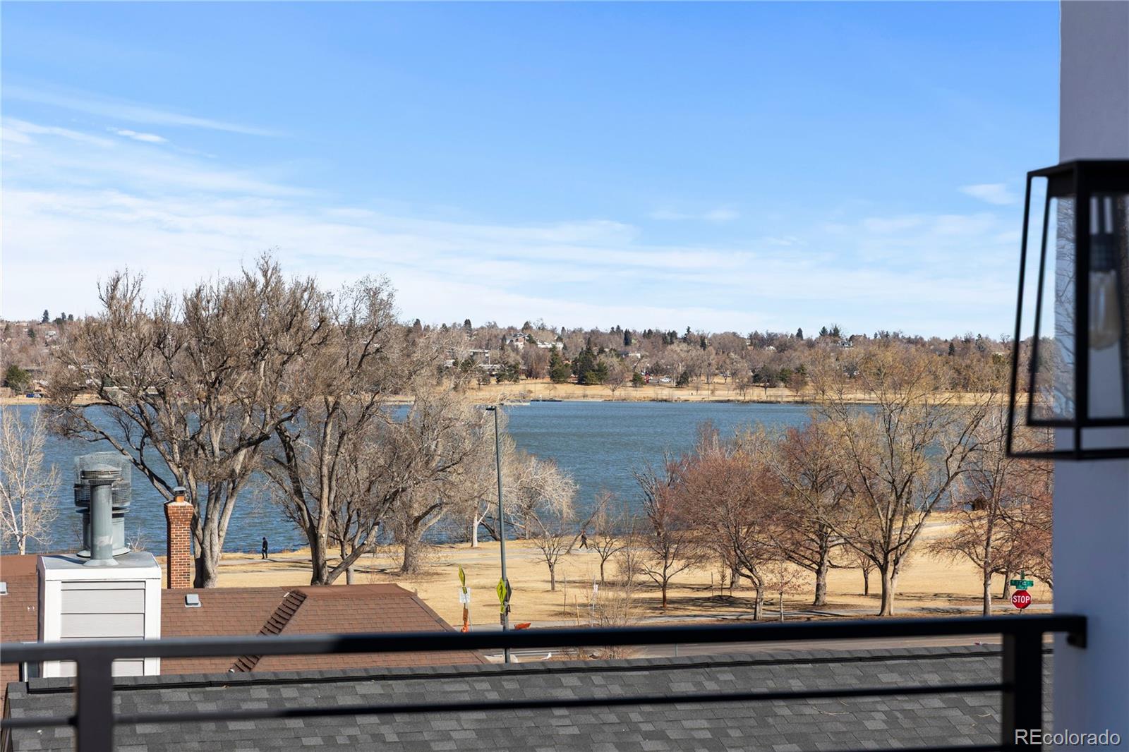 MLS Image #39 for 1655  wolff street,denver, Colorado