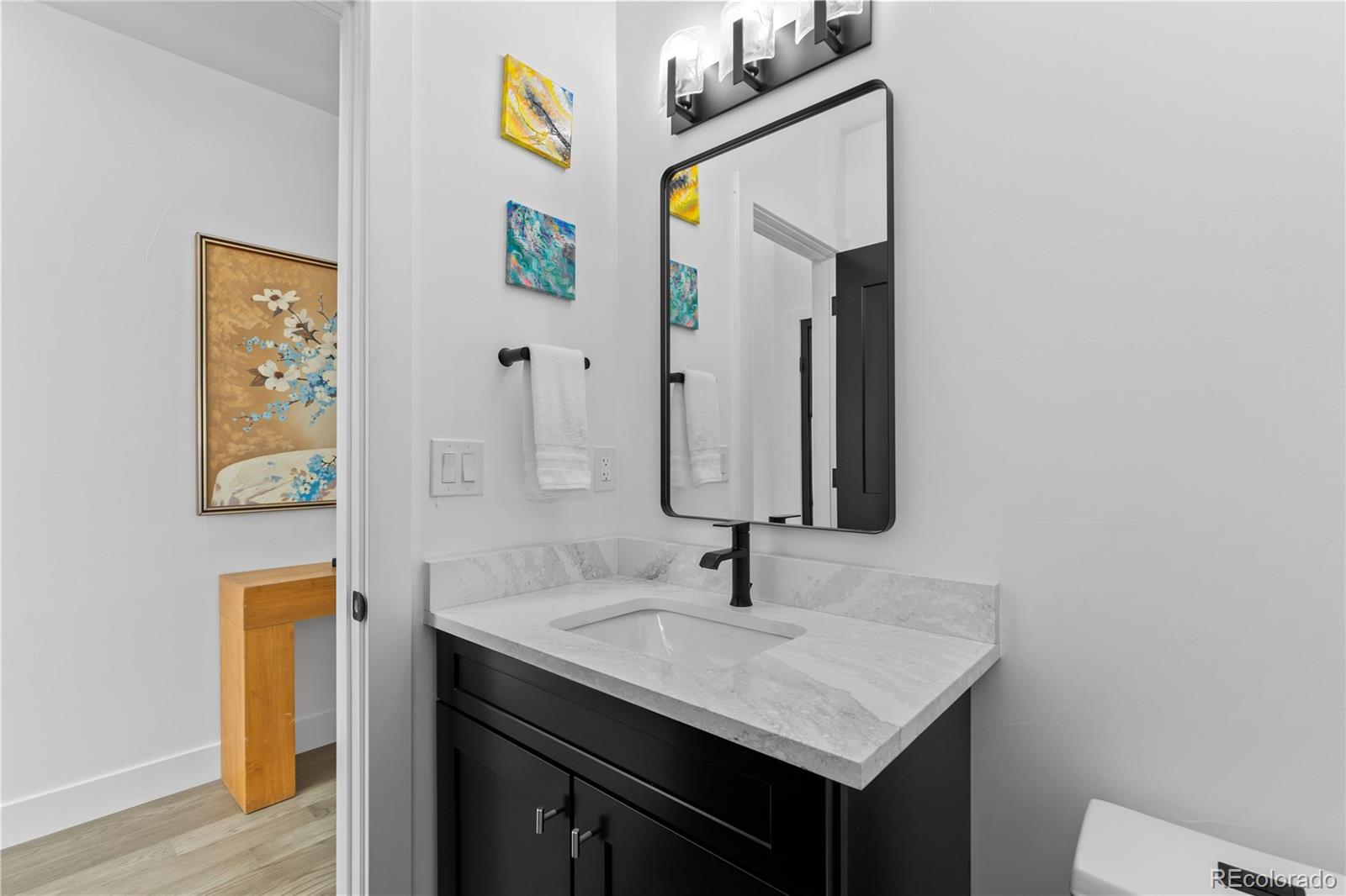 MLS Image #4 for 1655  wolff street,denver, Colorado