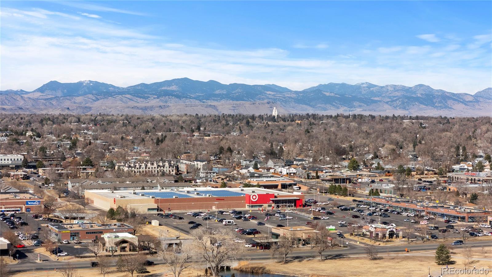 MLS Image #40 for 1655  wolff street,denver, Colorado