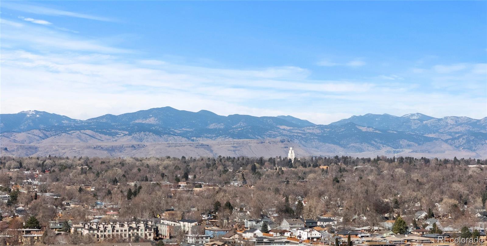 MLS Image #41 for 1655  wolff street,denver, Colorado