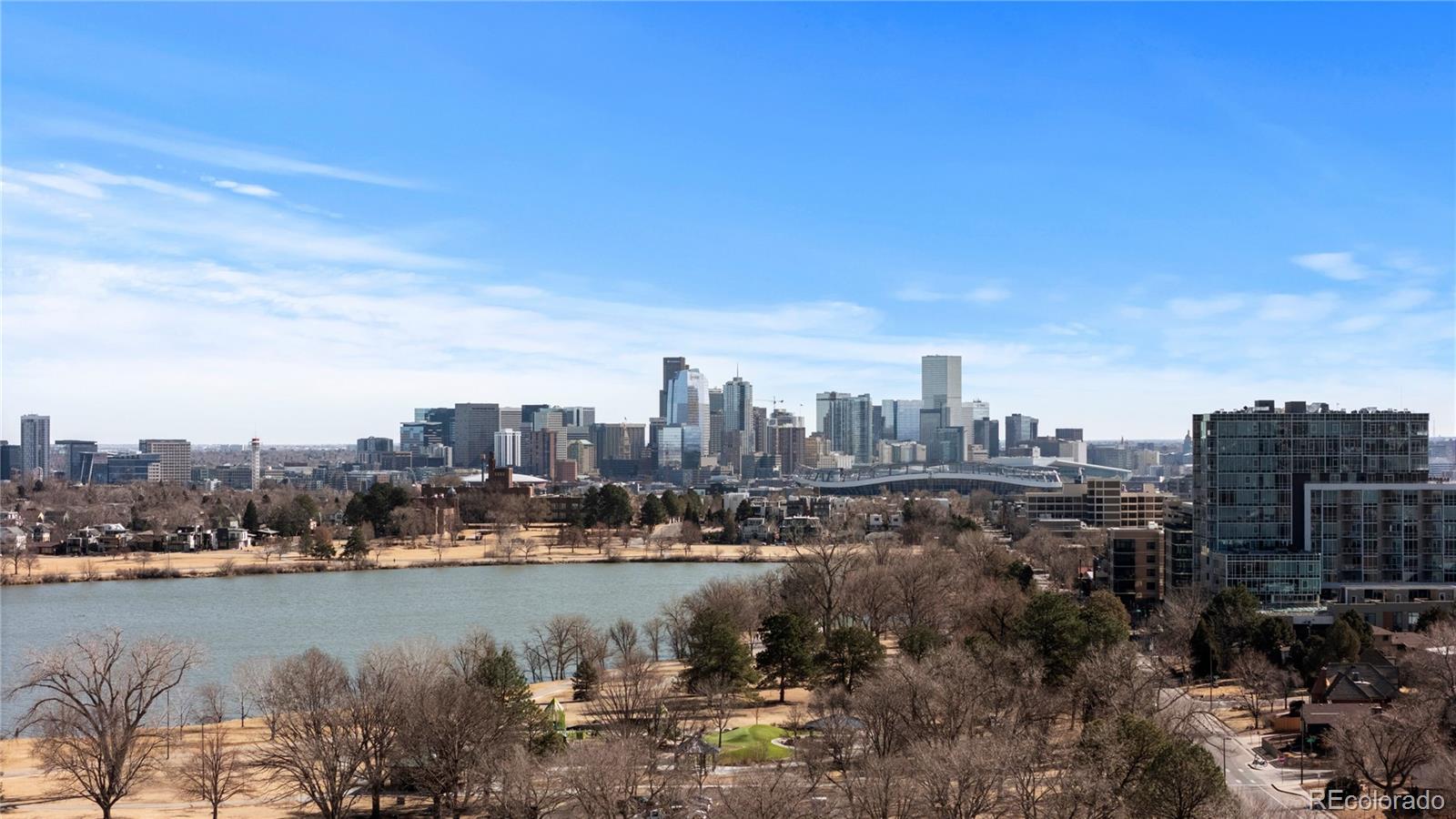 MLS Image #42 for 1655  wolff street,denver, Colorado