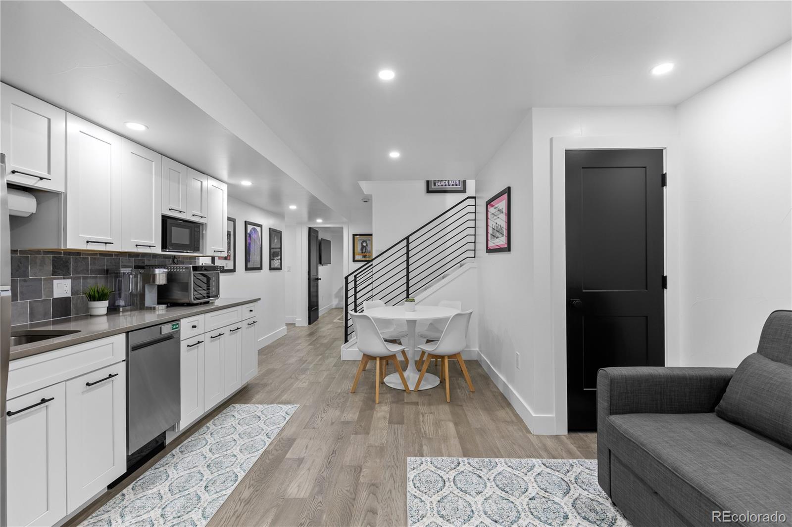 MLS Image #43 for 1655  wolff street,denver, Colorado