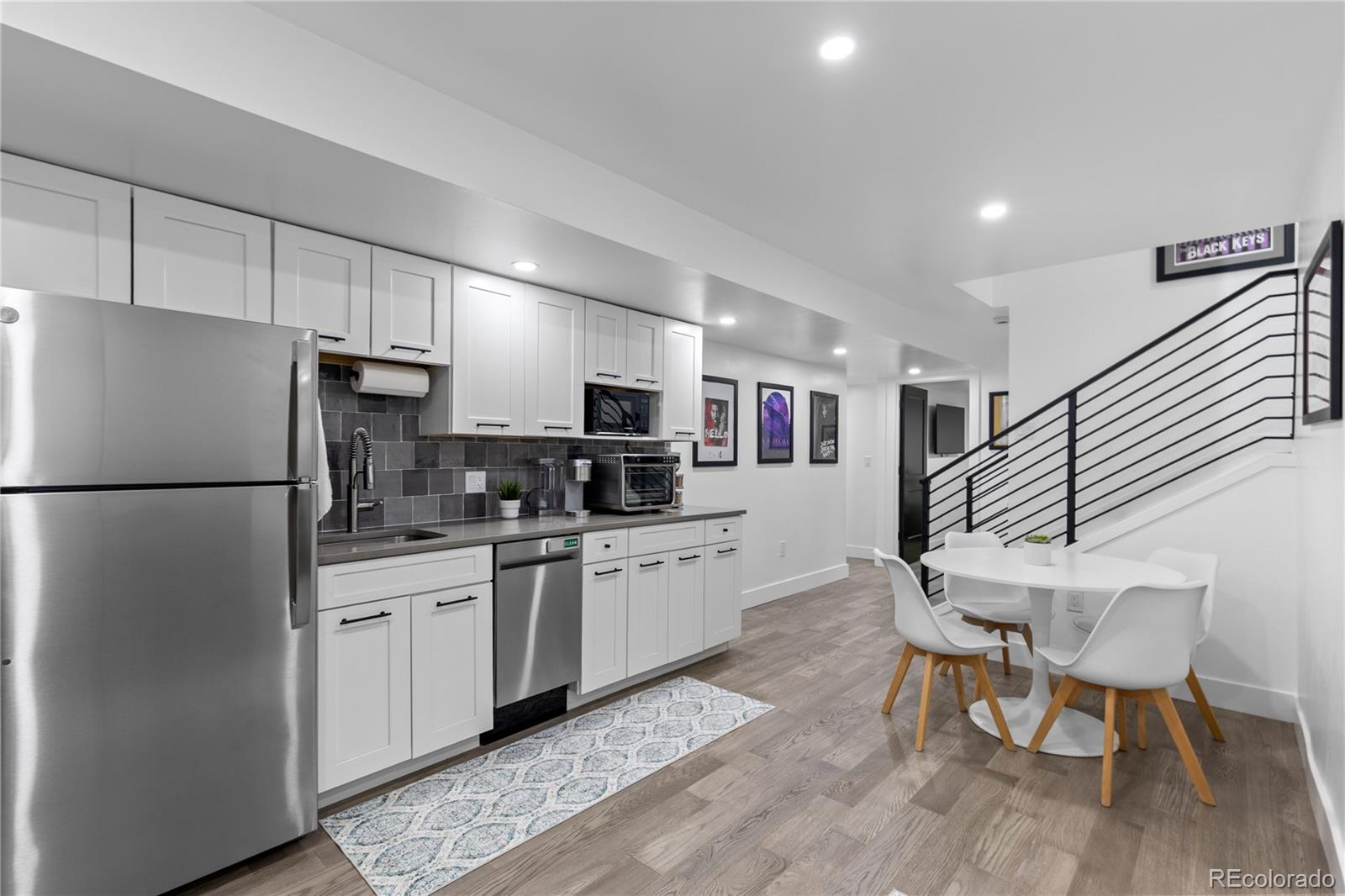 MLS Image #44 for 1655  wolff street,denver, Colorado