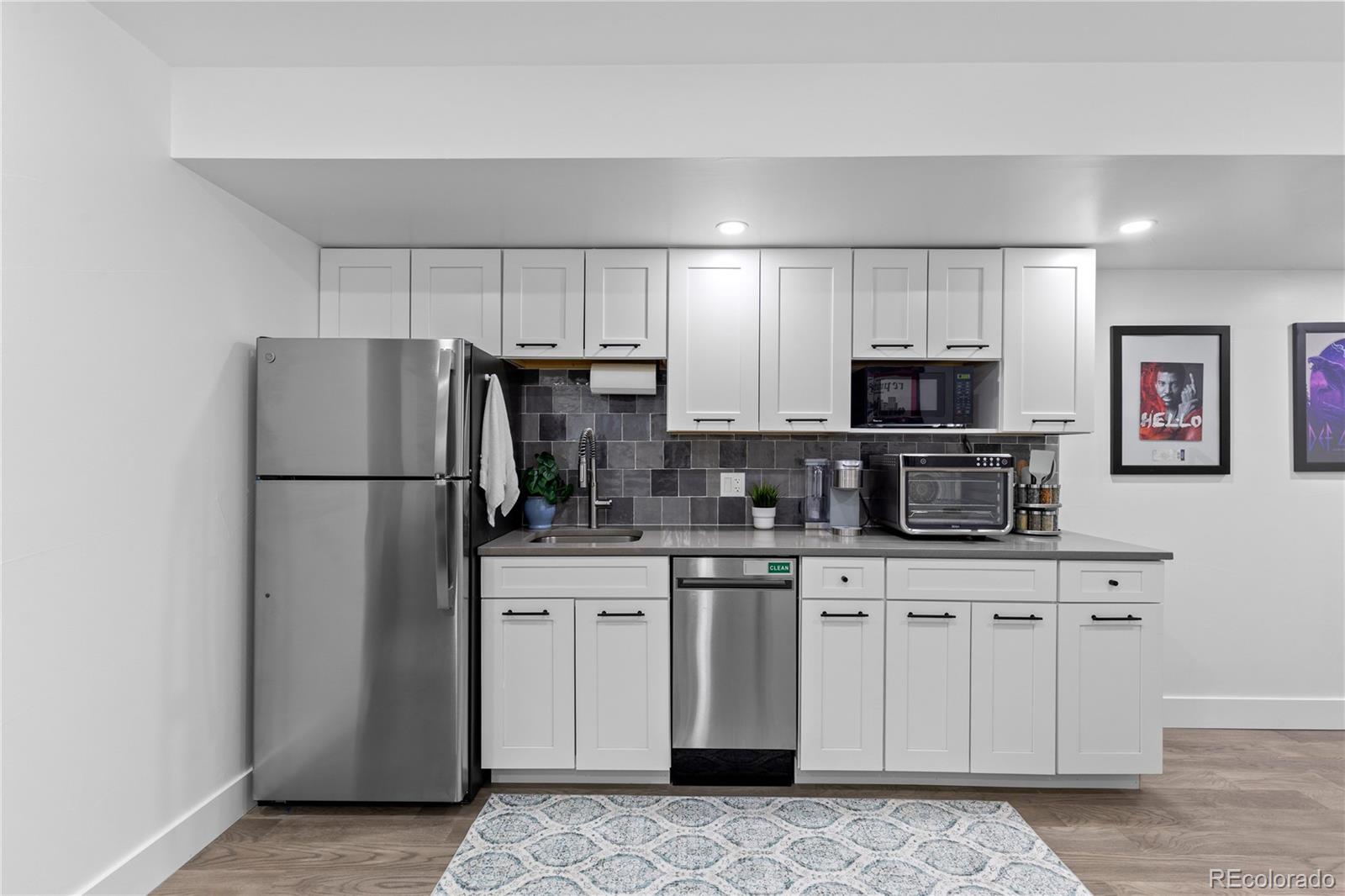 MLS Image #45 for 1655  wolff street,denver, Colorado