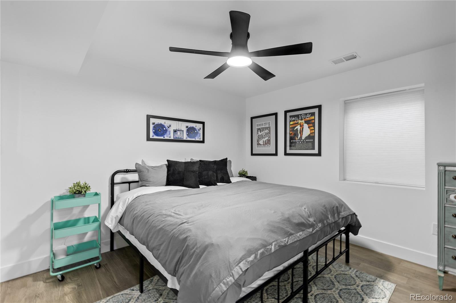 MLS Image #46 for 1655  wolff street,denver, Colorado