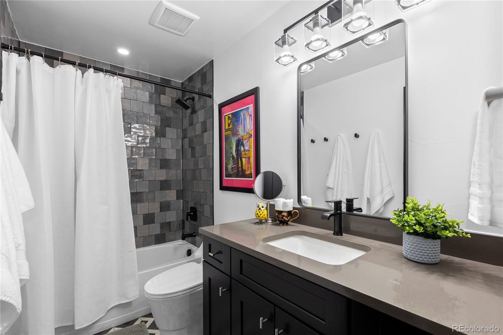 MLS Image #47 for 1655  wolff street,denver, Colorado