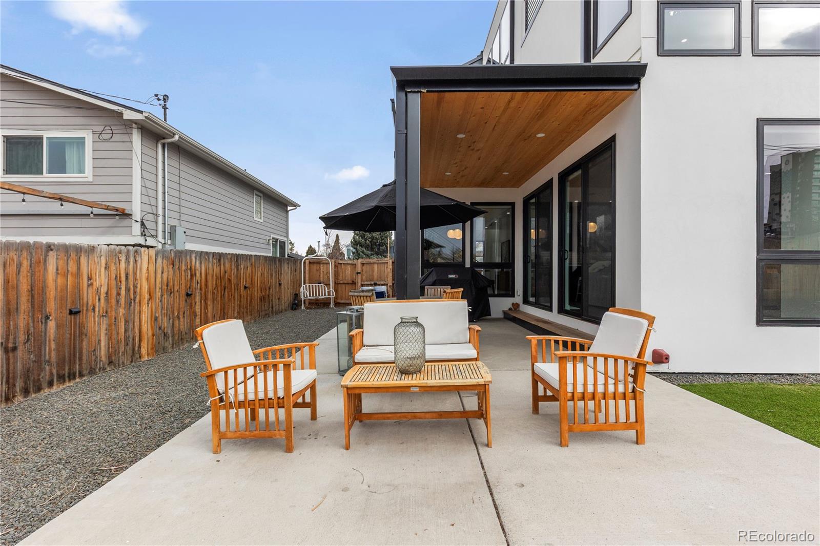 MLS Image #48 for 1655  wolff street,denver, Colorado