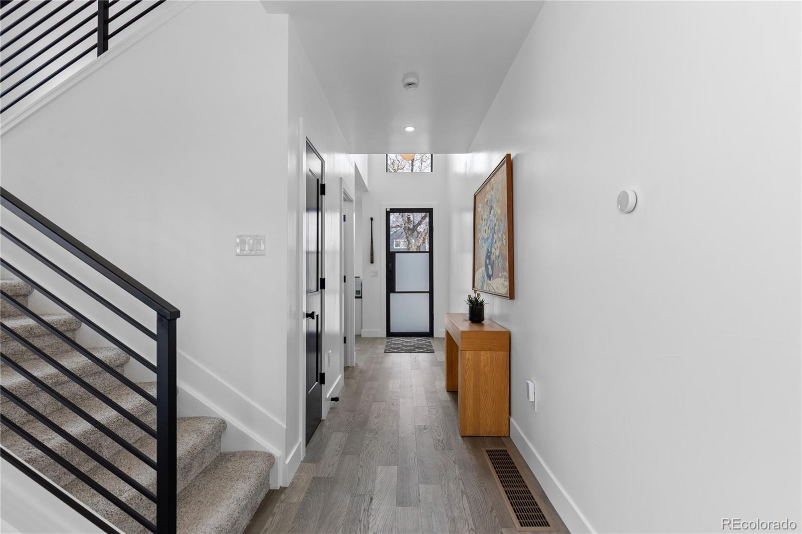 MLS Image #5 for 1655  wolff street,denver, Colorado
