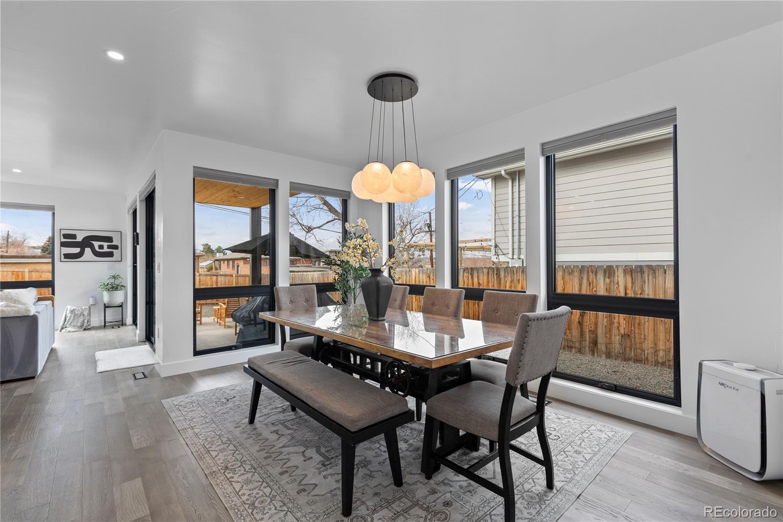 MLS Image #7 for 1655  wolff street,denver, Colorado