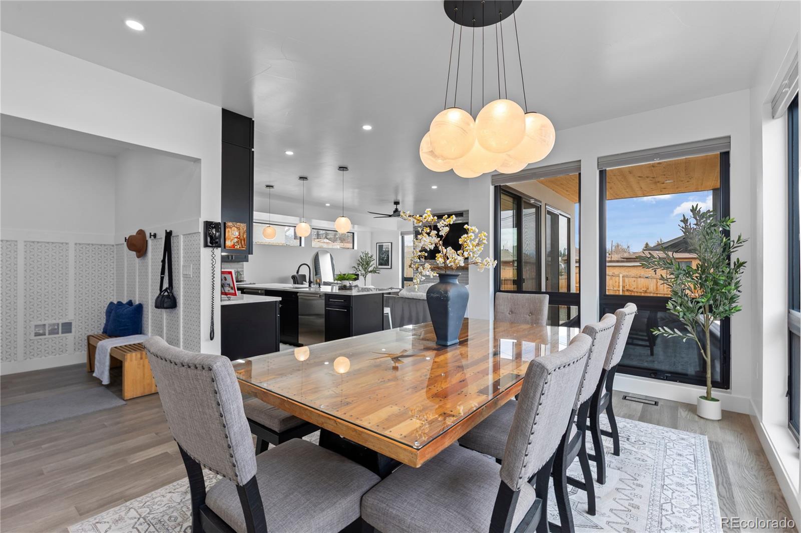 MLS Image #8 for 1655  wolff street,denver, Colorado