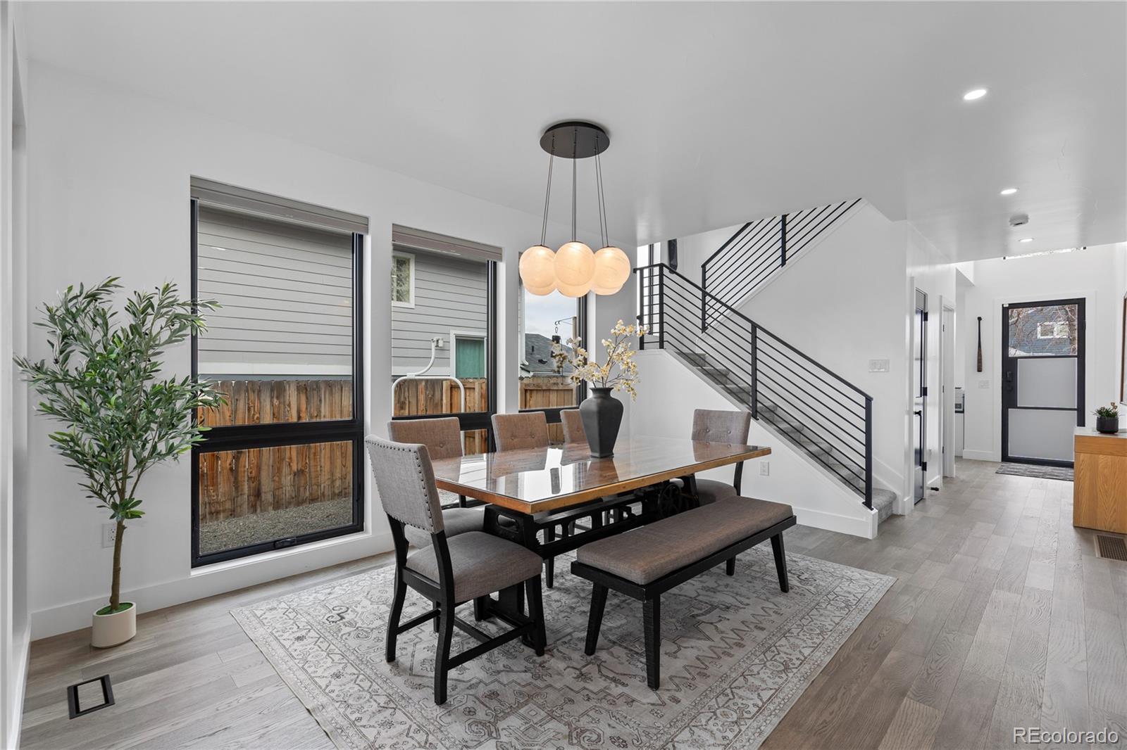 MLS Image #9 for 1655  wolff street,denver, Colorado