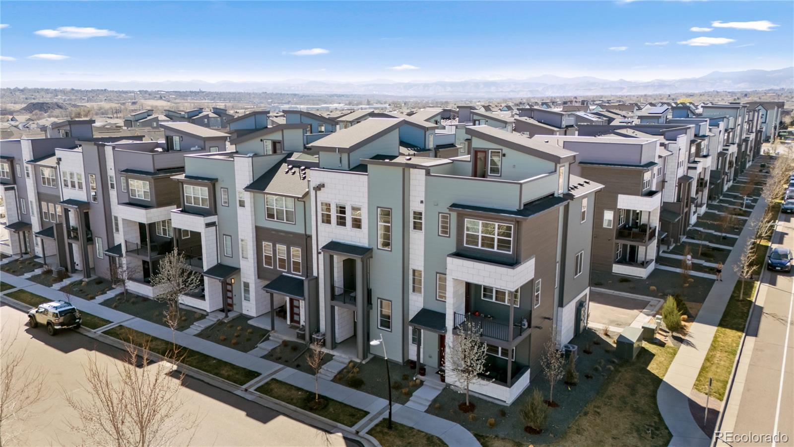 MLS Image #0 for 6797  navajo street,denver, Colorado