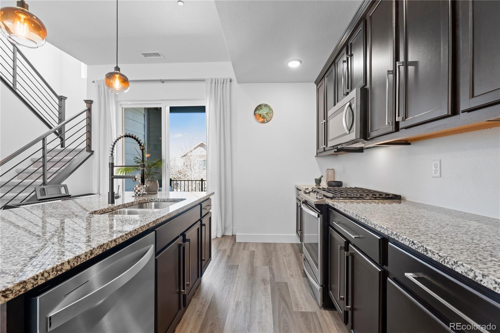MLS Image #13 for 6797  navajo street,denver, Colorado