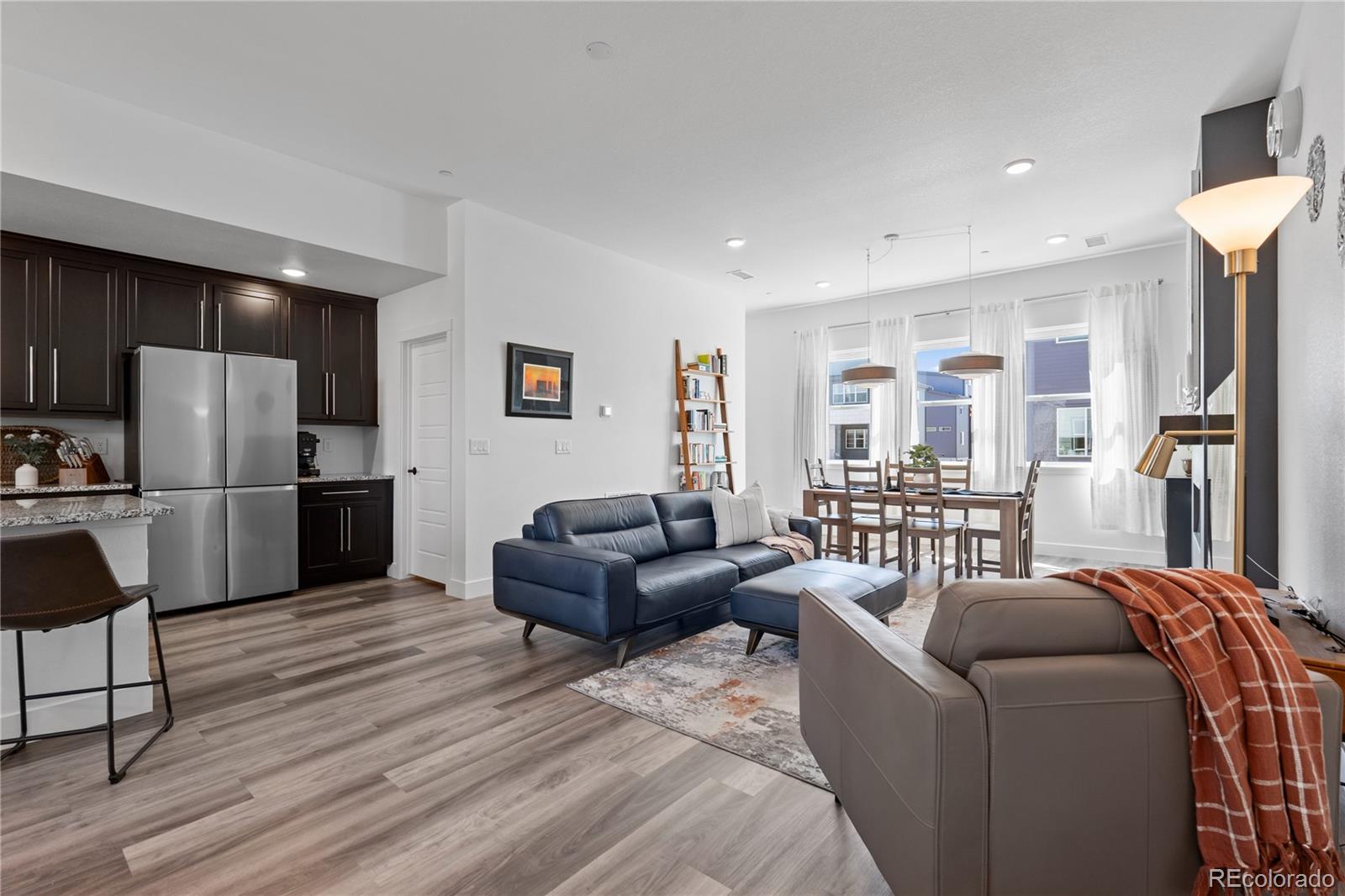 MLS Image #14 for 6797  navajo street,denver, Colorado