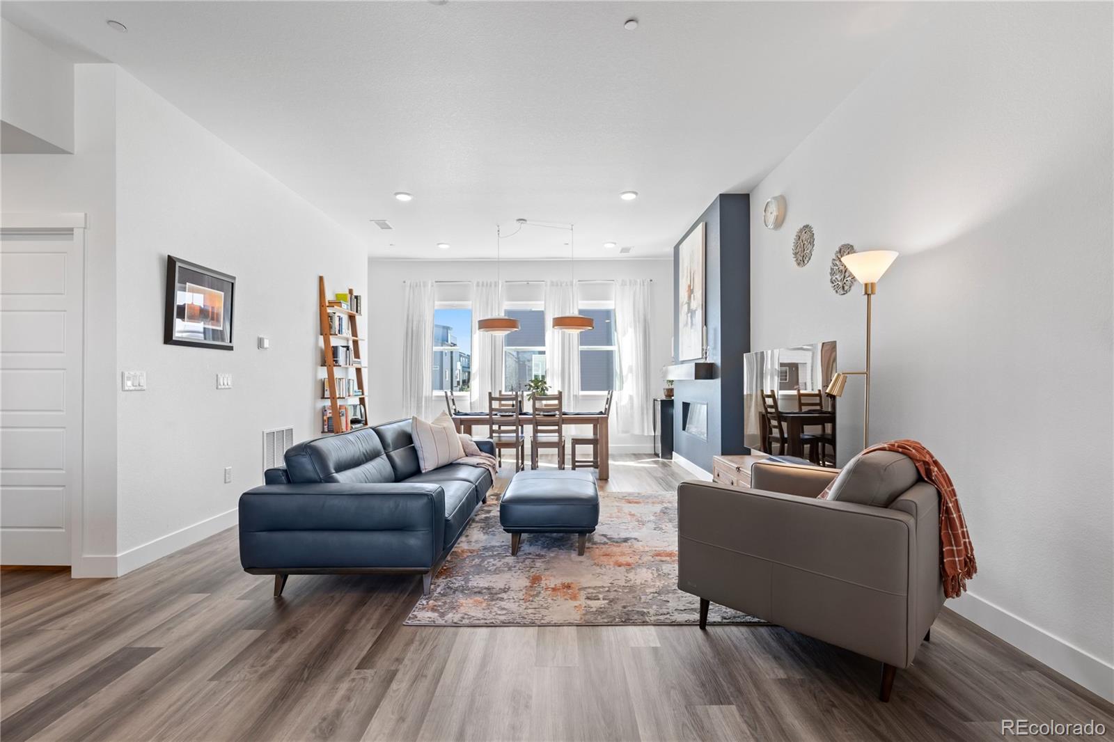 MLS Image #15 for 6797  navajo street,denver, Colorado
