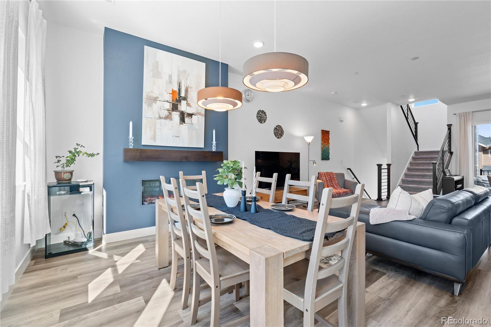 MLS Image #19 for 6797  navajo street,denver, Colorado