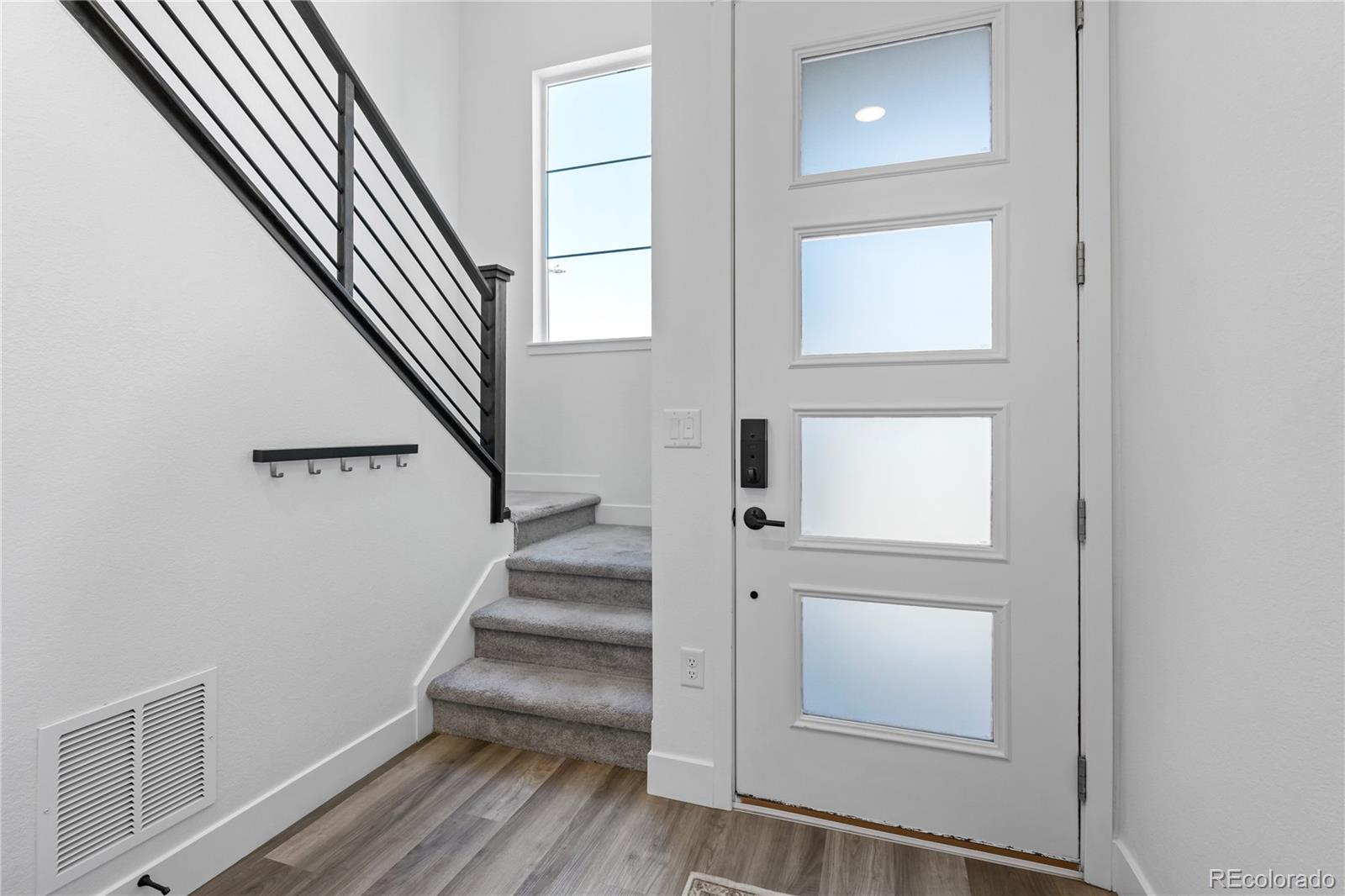 MLS Image #2 for 6797  navajo street,denver, Colorado