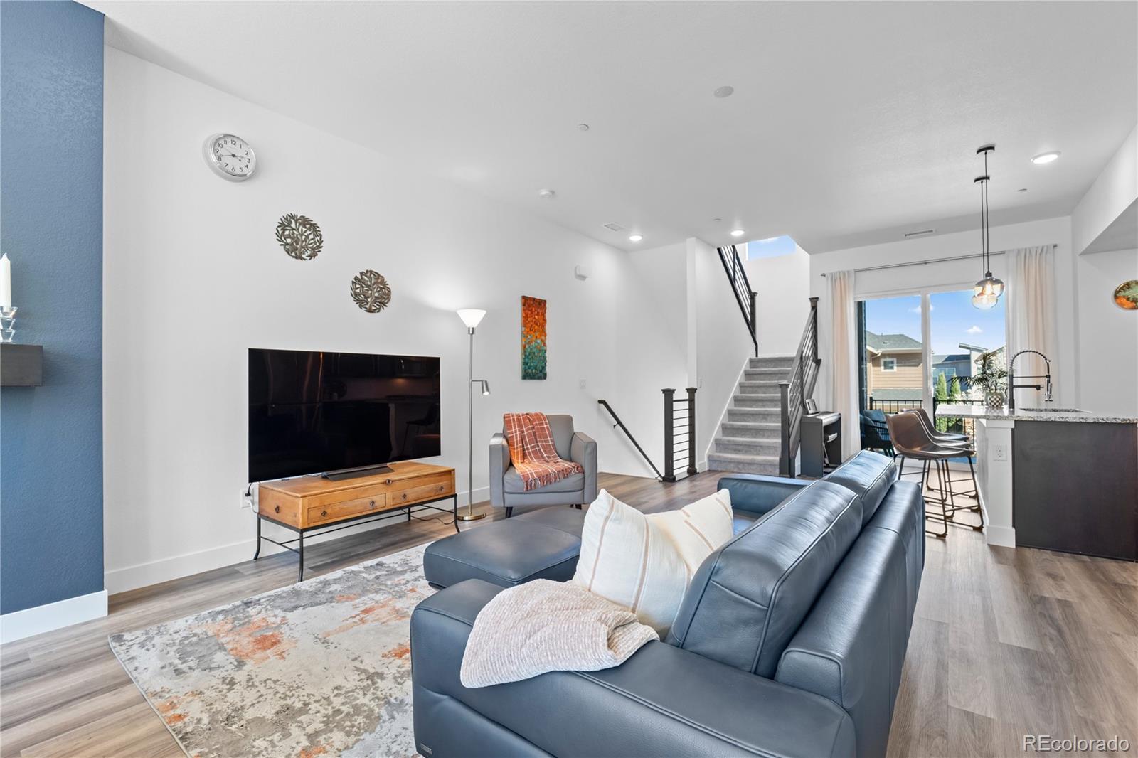 MLS Image #20 for 6797  navajo street,denver, Colorado