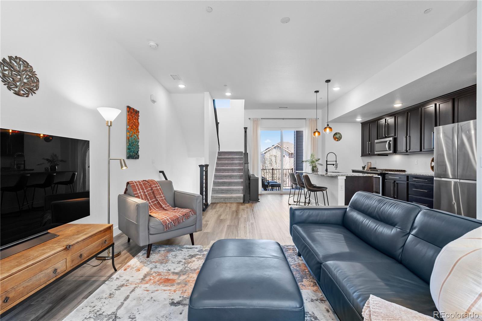 MLS Image #21 for 6797  navajo street,denver, Colorado