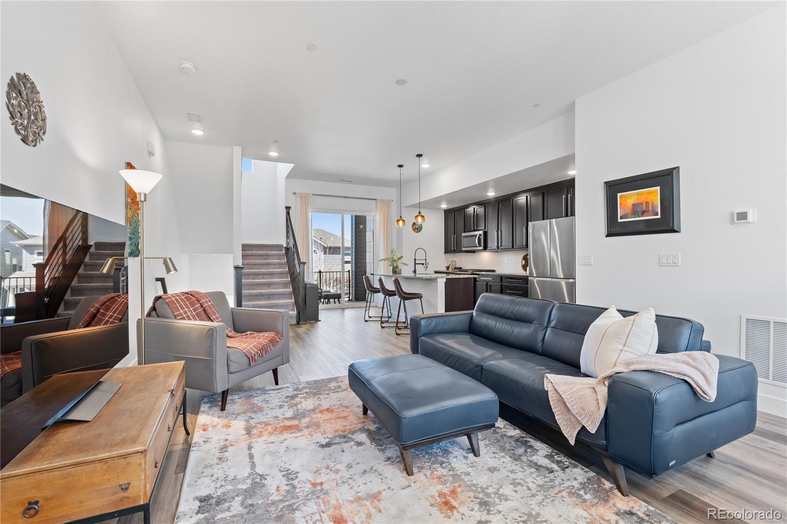 MLS Image #22 for 6797  navajo street,denver, Colorado